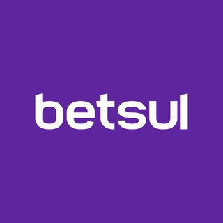 Betsul App